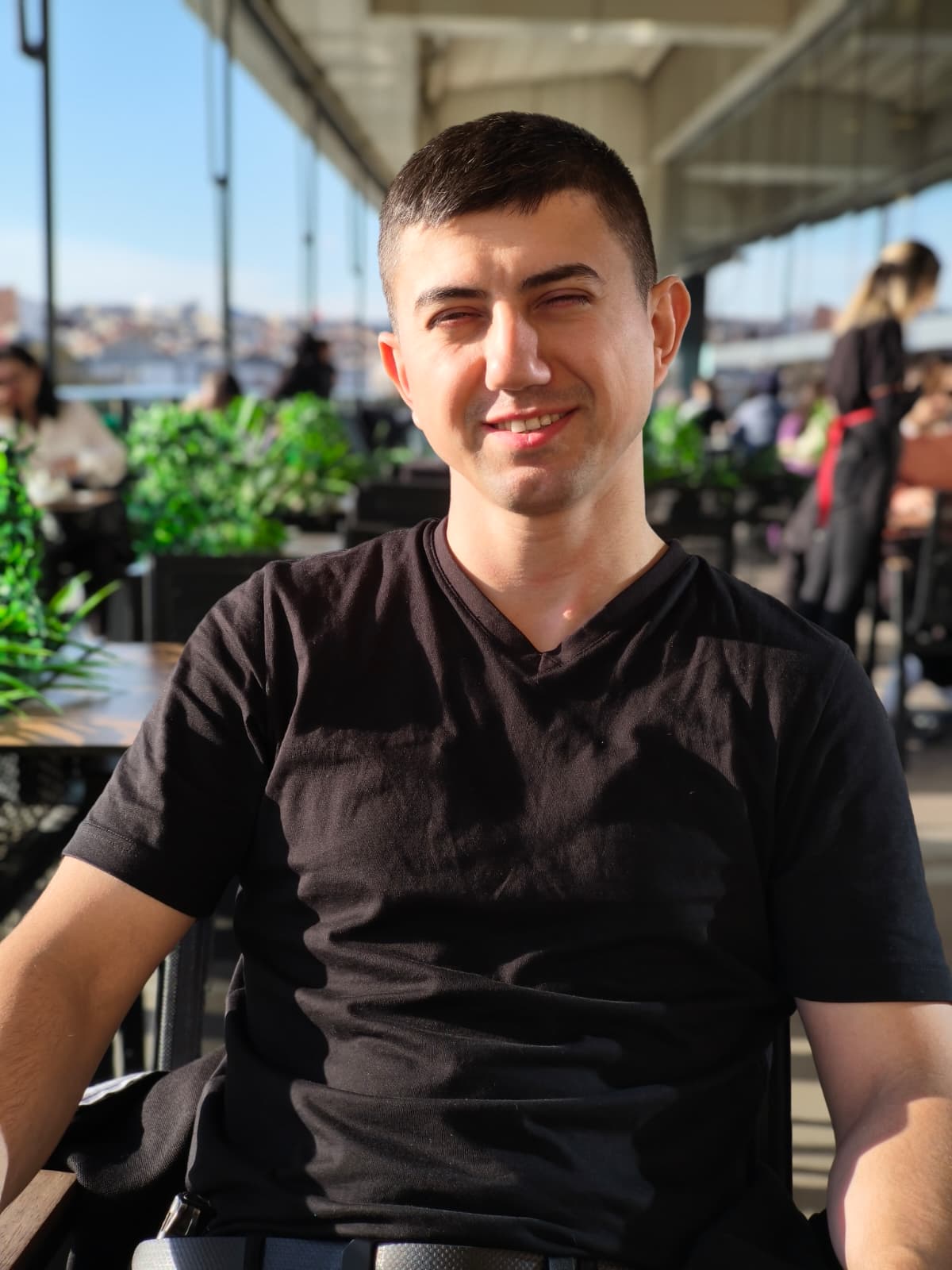 isim verilmemiş