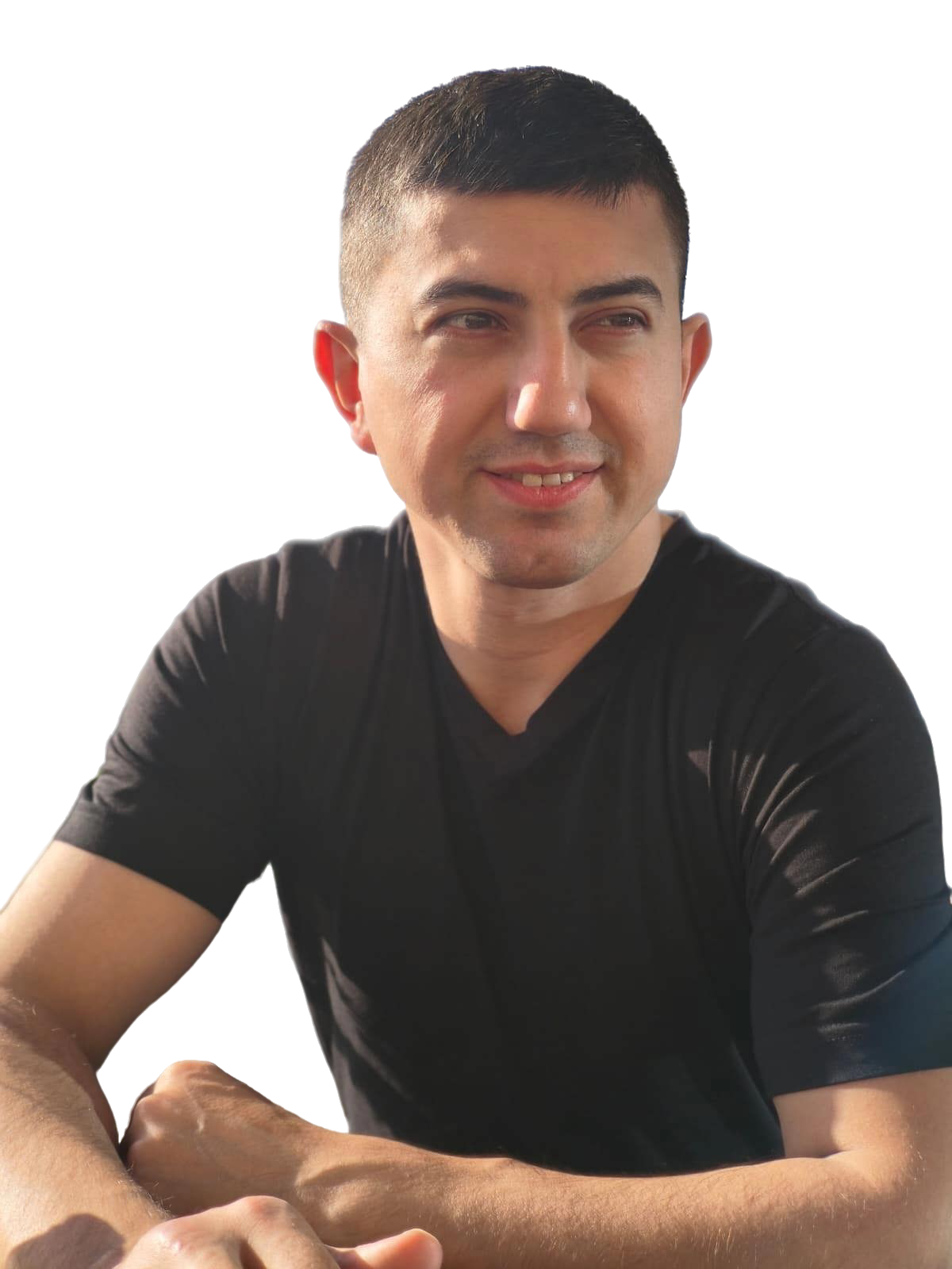 isim  verilmemiş